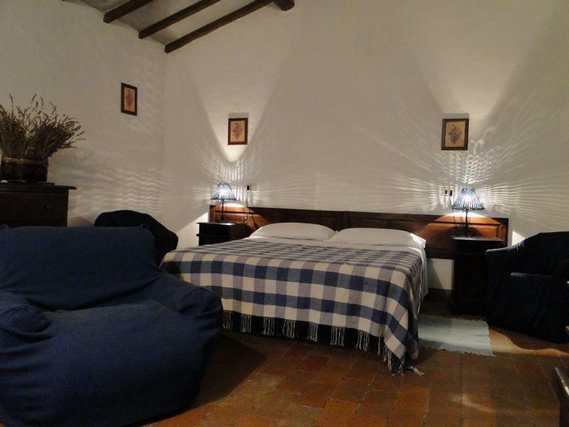 Agritur Villa Osvaldo Castiglione Del Lago Perugia Colazione Piscina Acqua Salata Zewnętrze zdjęcie